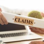 Convincing Reasons to Use an Insurance Claims Management Software