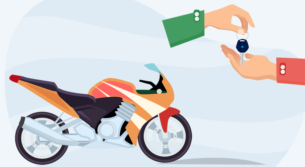 The Ultimate Guide to Comprehensive Bike Insurance